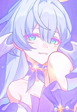 robin monroe robin monroe